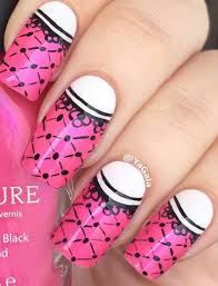 Todo sobre uñas es el sitio ideal si quieres conocer, informarte o mantenerte actualizada sobre el mundo de las uñas acrilicas en este año. Unas Acrilicas Unas De Gel Y Unas De Porcelana Fotos Disenos Ideas Y Diferencias