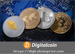Coinmarketcap is the place people go to to find accurate btc/usd rates, and we're here 24/7. 1 Bitcoin Btc To Usd Current Price Of Bitcoin Btc In Usd Converter By Digitalcoinprice Medium