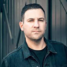 Short Life Lessons From Adam Posner