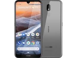 Cheap Nokia Phones Under 50k Naira 20k 30k 40k Naira In Nigeria Nokia Phone Nokia 3 Nokia