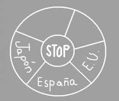 De ideas sobre los algoritmos informáticos mediante tres componentes estos diagramas relacionados también se piensan, a veces, como tipos de diagramas de flujo: Red Magisterial Juego En El Patio Stop