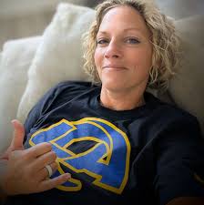 Where to buy fresh chestnuts in stores