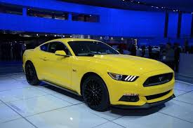 2015 Ford Mustang Gt Cars Car Picture Tuning Modifiye Arabalar Araba Resimleri Modifiyeli Arabalar Mu 2015 Ford Mustang Ford Mustang Coupe Mustang Coupe