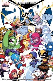 Marvel Panosundaki Pin