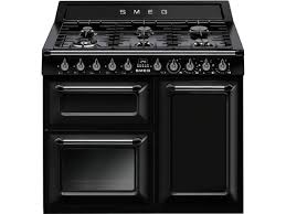 Find an authorized smeg retailer here: Smeg Tr103bl Range Cooker Review Which