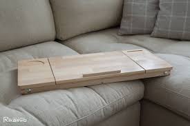 Multifunctional Laptop Table For Sofa Or Couch Wooden Laptop Table Multifunctional Laptop