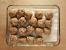 Chocolate Power Balls