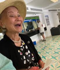 The Obedient Child: A Case Study in Writing an Autobiography