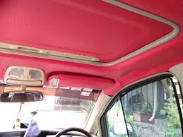 We did not find results for: Cover Bumbung Kereta Waza Enterprise