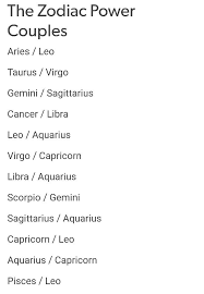 Or if you are a sensitive cancer who wants to keep your heart safe, a blunt aquarius may be a recipe for unintentional heartbreak. I M Not So Sure About This Virgo Capricorn Pairing Haha Maybe When I Meet One I Ll Ask Libra Quotes Zodiac Zodiac Star Signs Zodiac Signs