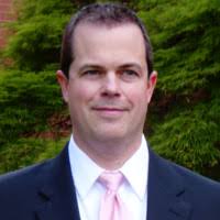 Jacob Ferrell Email & Phone Number