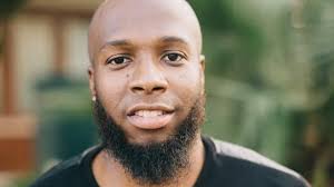 Une fusillade a mis fin à la carrière de basket-ball d'Aswad Thomas