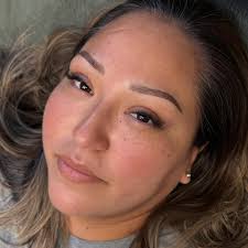 The transformation of it all never get old 🥰👏🏻 Be sure to read my site  if you wanna come see me! I include a full consult for all my new clients. I