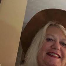 Conroe car accident witness or info needed