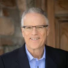 Two Ways To Survive — And Thrive — As A Small Business Owner