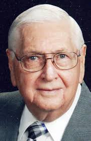 Obituaries for Oct. 11, 2019