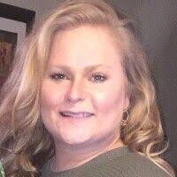 Updated) Obituaries: Mr. Harold Edward Atkins, Miss Jennifer Nicole Cason,  Mrs. Jolena Morrison, Eleanor Kate Nickerson, Mr. Billy Poteete.