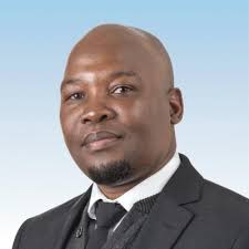 From Googling “How To Manufacture Something” to $2B/year