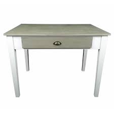 Ce type de rangement convient aux tiroirs de cuisine de plus de 40 cm de profondeur. Table De Cuisine Table De Cuisine Avec Tiroir