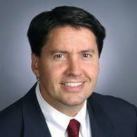 Thomas Boyd Email & Phone Number