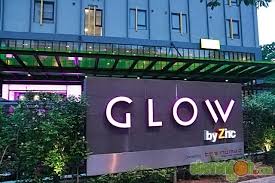 In current coronavirus situation, stay in 922 clean, safe and well sanitized hotels in penang. Glow Hotel Zest Bar Cafe Krup For Thai Festival Steven Goh S Penang Food And Penang Lifestyle