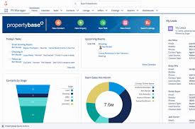 This is one of the best real estate apps because it's simple and has many mls listings. your pics and info and map are so wonderful! zolo has realtors across canada and full real estate listings from the following cities mls® systems: The 29 Best Real Estate Apps For 2020 The Close