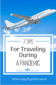 Pin On Travel Tips Tricks