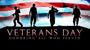 Image result for veterans day 2019 images