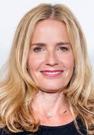 Elisabeth Shue