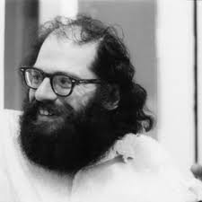 A Letter to DonChristian — EIKO OTAKE