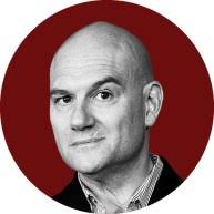 Man Sentenced To Life In Prison For 2021 Murder & Rape Of L.A. Model, Her  Friend