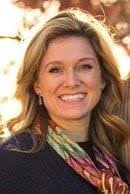 Dr. Miniyar's Pediatric, P.C.