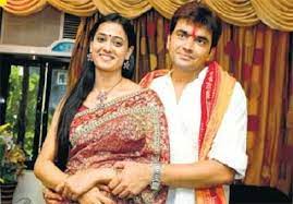 Here's an interesting video about shweta. Shweta Tiwari And Daughter Palak S Complaint Against Abhinav Kohli Everything You Need To Know Tv News India Tv