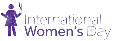 Reach for a new personal best in apparel made of specialized performance fabrics. International Womens Day 2020 Logo Free Download Vector Psd And Stock Image
