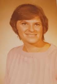 Sandra Kienert Obituary