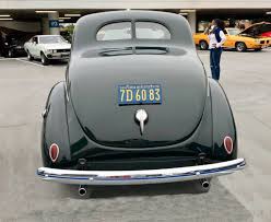 Image result for Dartmouth Green 1939 Mercury