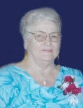 Obituary information for Roseland C. Andres