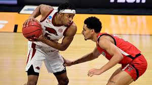 Leave a comment on 2021 nba mock draft 1.0: Nba Draft Stock Watch Biggest Risers In March Madness Sports Illustrated