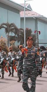 Sampaikan himbauan kamtibmas patroli sabhara polsek kutsel. Ratih Ratihdeal21 Profil Pinterest