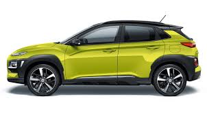 Maybe you would like to learn more about one of these? 2022 Hyundai Kona Color Options 2020 Hyundai