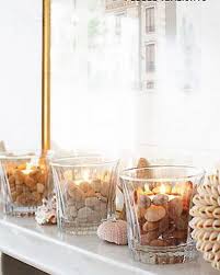 modern window sill ideas window ledge