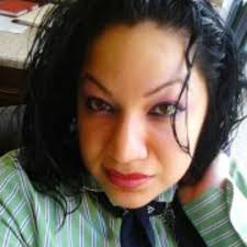 Stream Adela Vela music