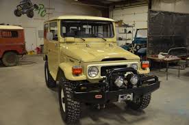 Image result for Desert Tan 1977 Hussmann