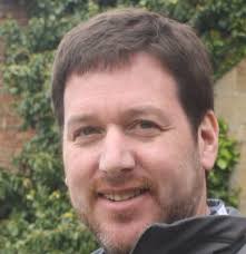 Kurt Lowery, Project Manager (@KLoweryPM)