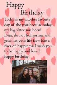 I can believe how hot you are, a beauty to admire, and long for. Pin On Birthday Letters