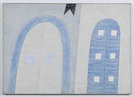 Bildergebnis für Alfredo Volpi