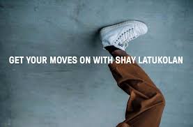 Take a look ahead at all the major movie releases coming to theaters and streaming this season. One On One With Shay Latukolan We Are Basket