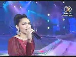 Akan aku simpan terus aku simpan cinta untuk dirimu di hatiku hatiku. 5 9 Mb Siti Nurhaliza Biarlah Rahsia Live Jom Heboh Danga Bay Download Lagu Mp3 Gratis Mp3 Dragon