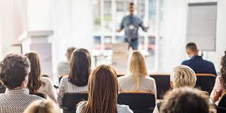 Feel free to skip to the sections that apply most to you or read the entire post and make note of whatever advice you find useful. 8 Tips To Improve Your English Learning Skills Englishclub