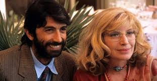 È morto Massimo Brunetti, storico tastierista della band degli anni  sessanta "I Camaleonti".